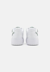 Thumbnail Image 6