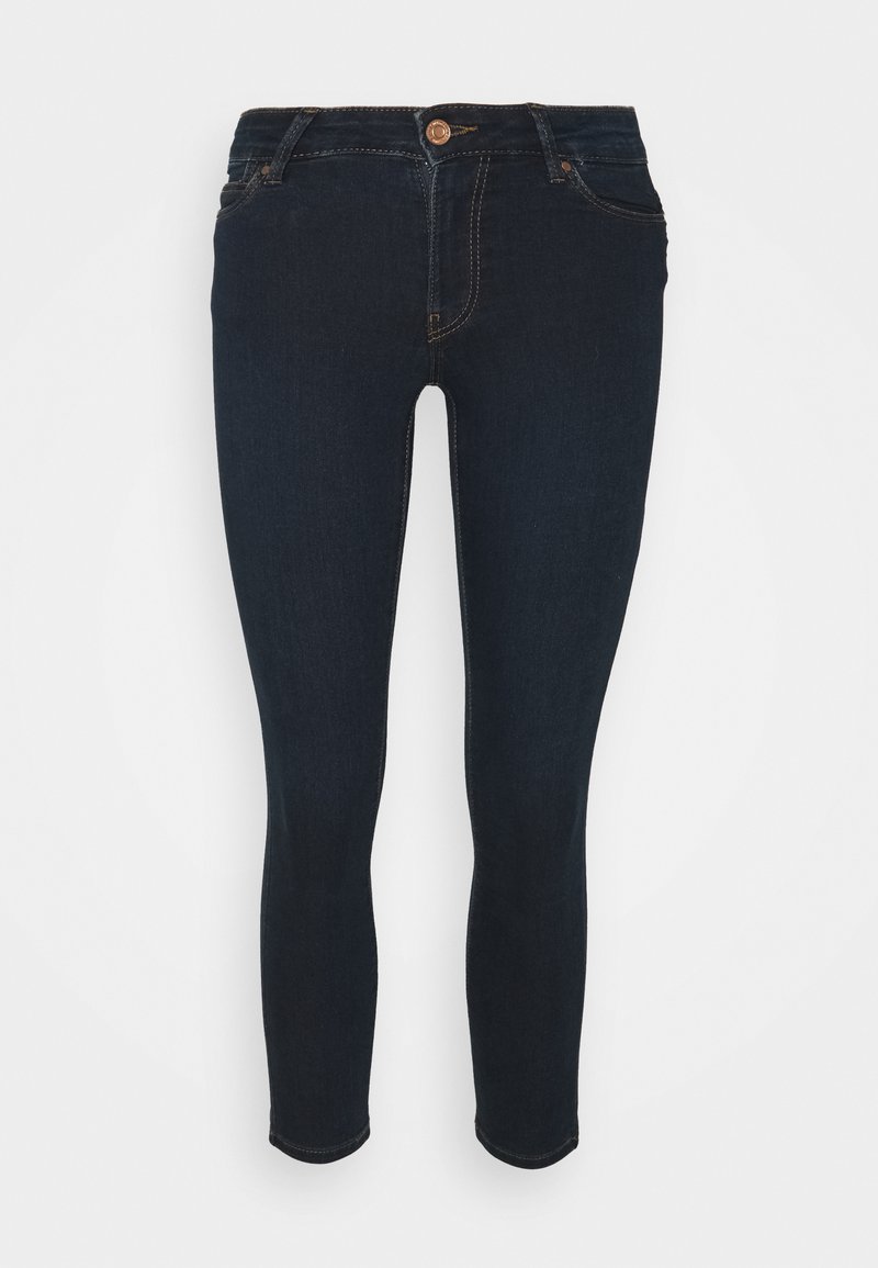 Jeggings