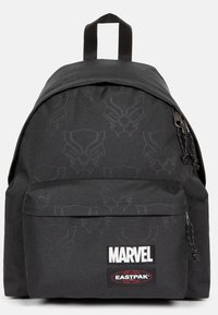 Eastpak PADDED PAK'R - Zaino - bp emboss