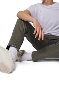 Mavi Jeans slim fit - grey