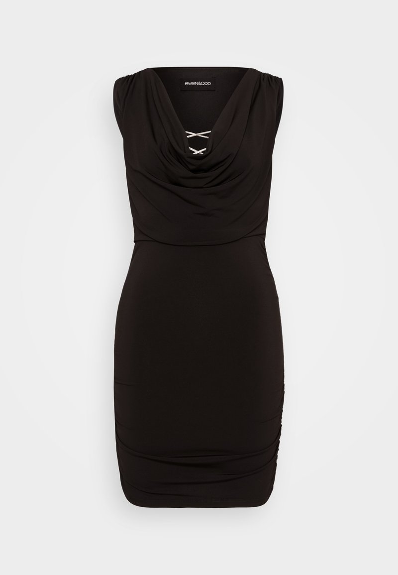 Rochie cocktail/Rochie petrecere