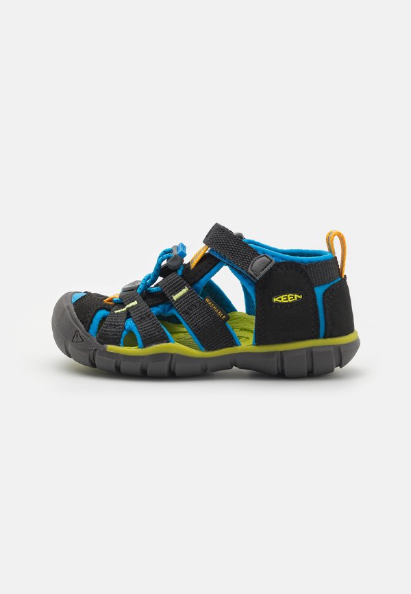 SEACAMP II CNX CHILDREN UNISEX - Trekkingsandale