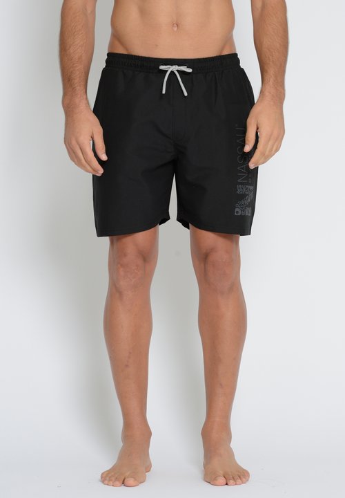 Haspa Iserbrook Öffnungszeiten online Badehosen ZALANDO