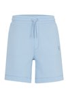 SEWALK - Pantaloni sportivi - open blue