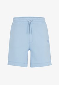 Δεν επιλέχθηκε, open blue