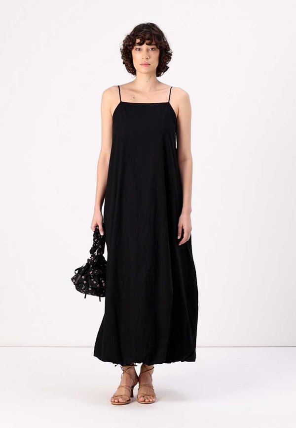 VMFREYA SINGLET BALLOON - Day dress2