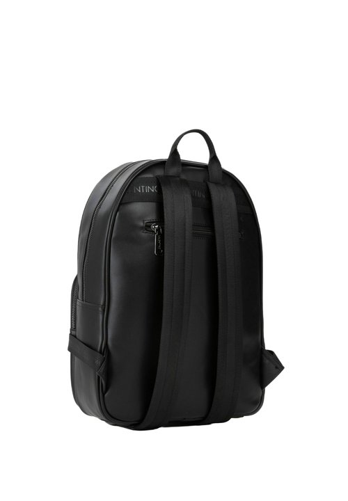 best backpack with shockproof laptop Volher Backpack,Business Travel Anti Theft Slim College | Water Resistant Durable Computer Bag Gift for Women & Men Fits 15.6 Inch Laptop and Notebook NIKE 2019 Neymar JR Loden Forest A dedicated headphone port Size:TFSTS-8TMH