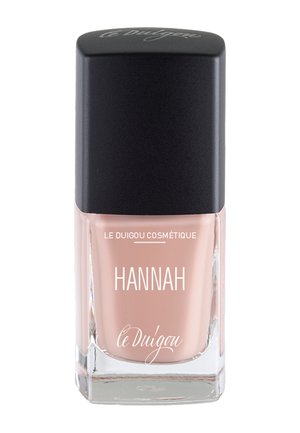 NAGELLACK - Vernis à ongles - hannah