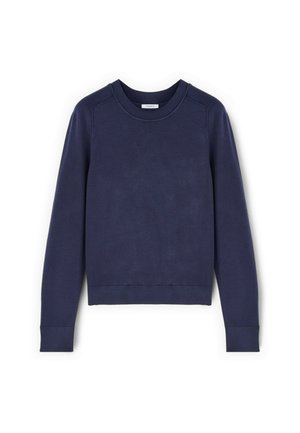 Motivi, - Bluza