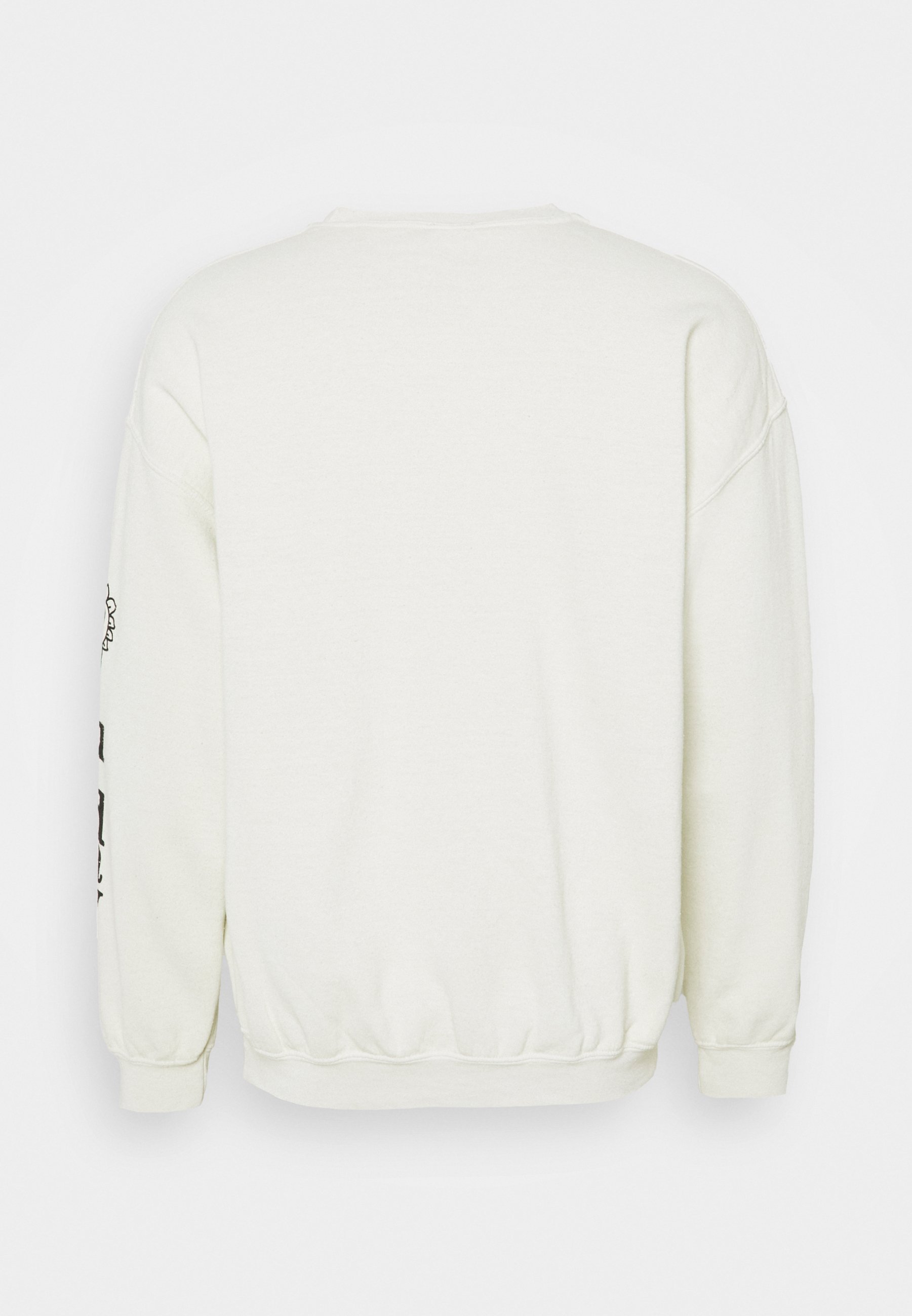 Women SUNDAY CLUB UNISEX - Sweatshirt Women SUNDAY CLUB UNISEX - Sweatshirt
