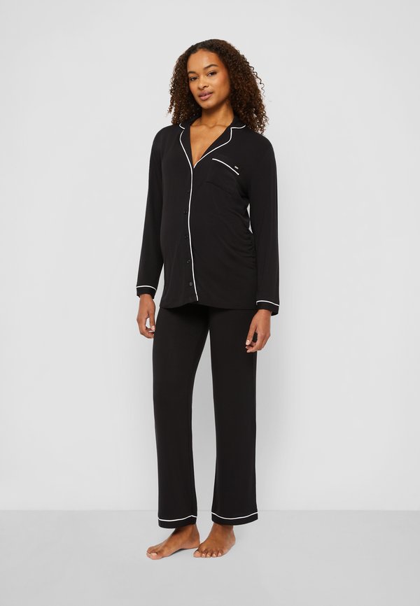 MATERNITY - Pyjama set2