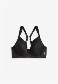 Odabrano, black