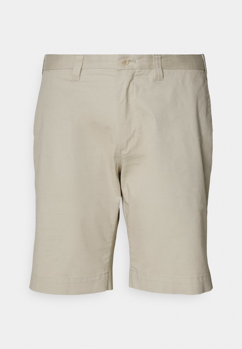 Tommy Hilfiger Shorts beige Tommy Hilfiger Shorts beige