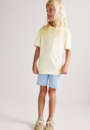 Marks & Spencer, 5 PACK - T-shirts print - multi