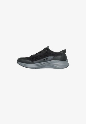 Skechers, CONTOUR FOAM COL BKCC - Sneakers basse - black