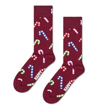Happy Socks X-MAS COOKIES UNISEX 2 PACK - Sokker - multi