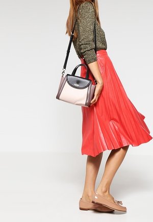 kate spade new york, Sac à main - light pink