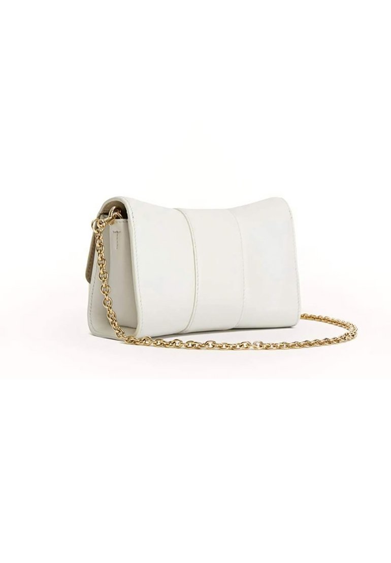 FURLA METROPOLIS MINI CROSSBODY REMI クロスボディバッグ FURLA METROPOLIS MINI CROSSBODY REMI | クロスボディバッグ