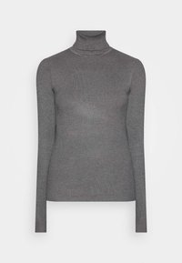 Gina Tricot Sweter