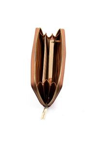 Roccobarocco LEZZIE COLLECTION OSIRIDE - Portafoglio - leather