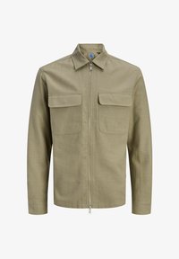 Neizvēlēts, mermaid