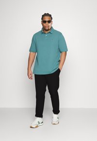 JACK & JONES heren Broek Jpstmarco Jbowie Sa Nos