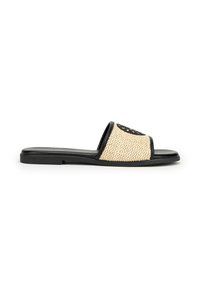 WITTCHEN - Mules - beige Thumbnail Image 1