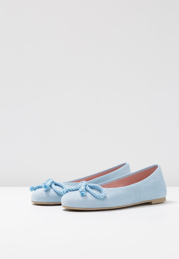 Ballet pumps - cielo2