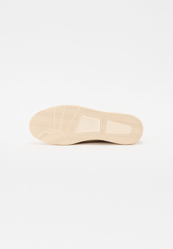 MALONE UNISEX - Trainers - safari3