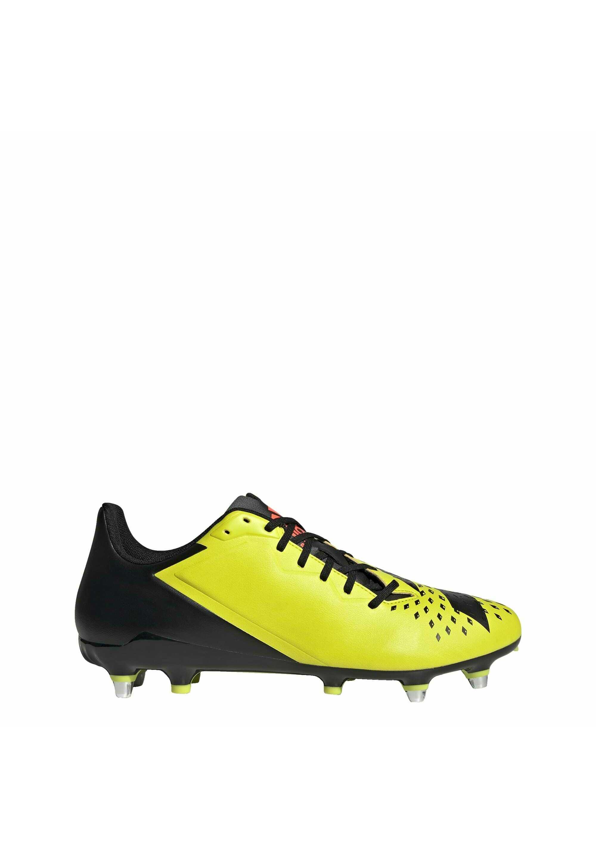 Uomo MALICE (SG) - Scarpe da calcio con tacchetti Uomo MALICE (SG) - Scarpe da calcio con tacchetti