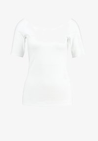 Geselecteerd, off white