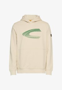 Ausgewählt, oatmeal