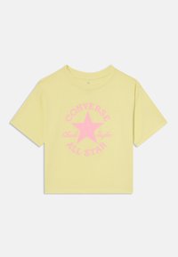 Δεν επιλέχθηκε, lemon slushy