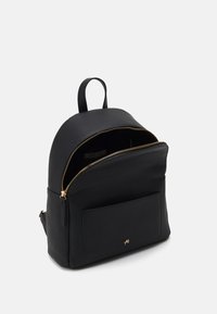 Anna Field SET - Sac à dos - black