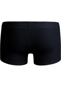 Olaf Benz Caleçon de bain - black