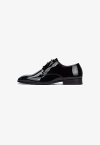 Chaussures de ville homme Martinelli Taille 44 Chaussures de ville homme Martinelli Taille 44