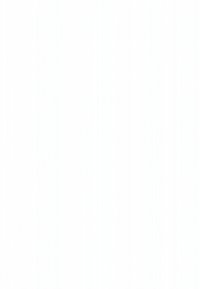 Nessuna immagine identificabile è visibile. Si prega di fornire una descrizione del prodotto per la creazione accurata del testo alternativo.