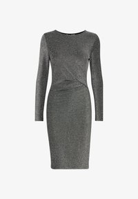 Non sélectionné, silver mix