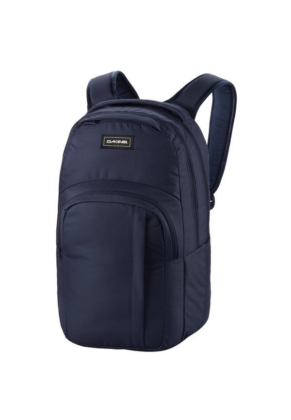 CAMPUS 33L UNISEX  - Tagesrucksack - naval academy
