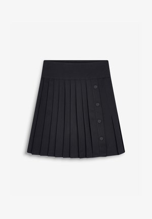 Next Gonna a campana - black
