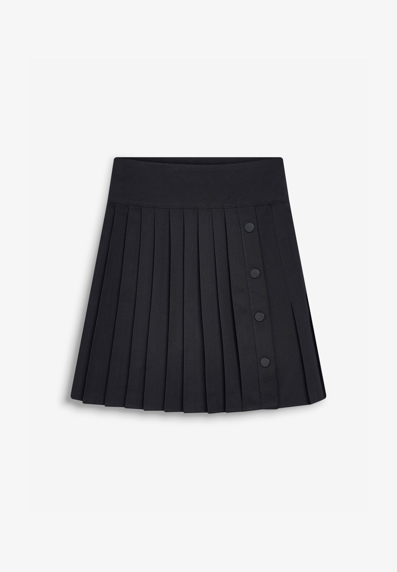 Next Suknja A kroja - black