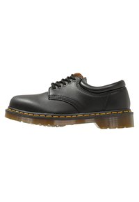 Dr. Martens 8053 - Casual lace-ups - black