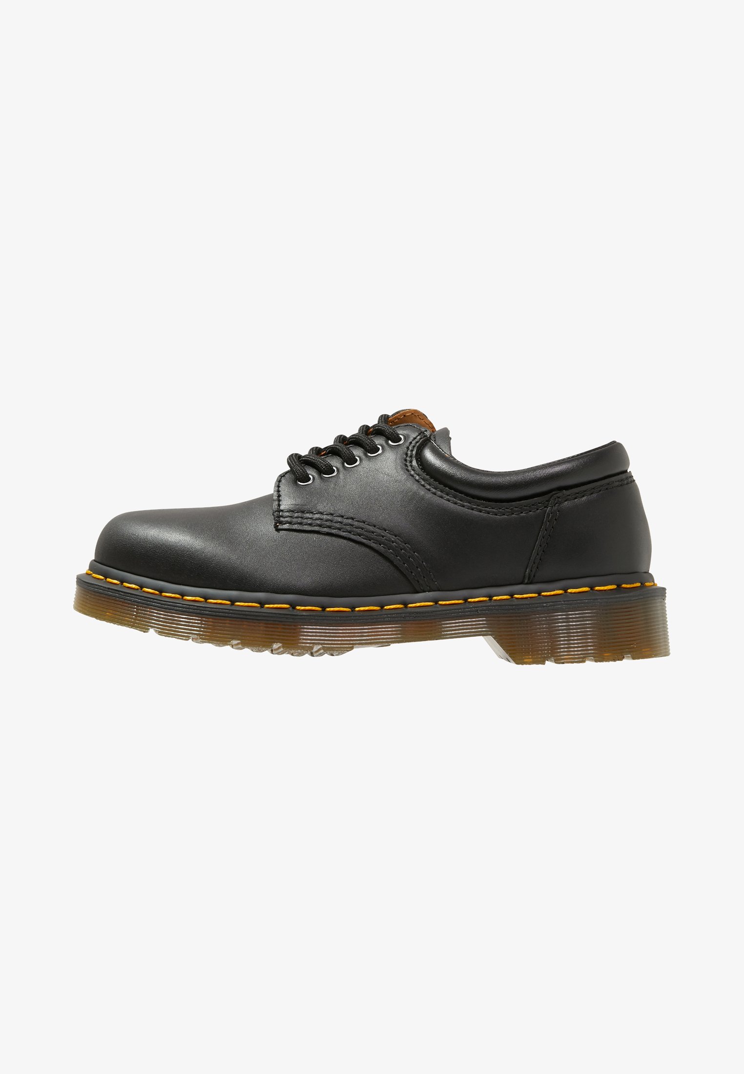Martens 8053 Casual lace-ups black Zalando1