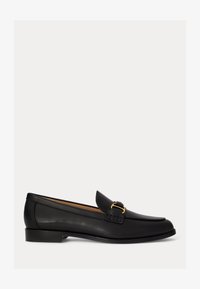 Δεν επιλέχθηκε, black