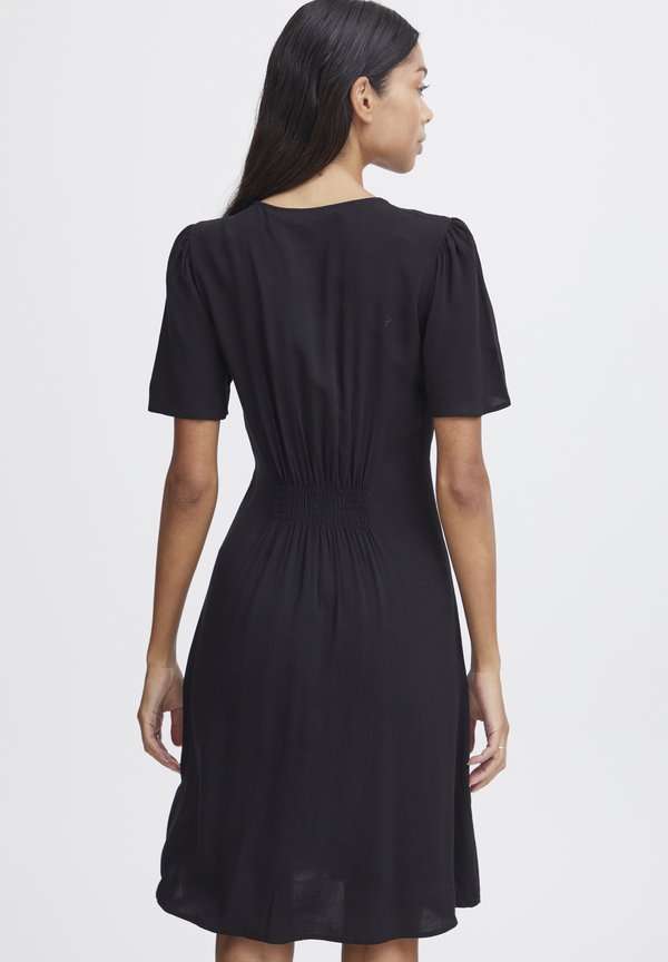 BYMmmjoella - Shirt dress2