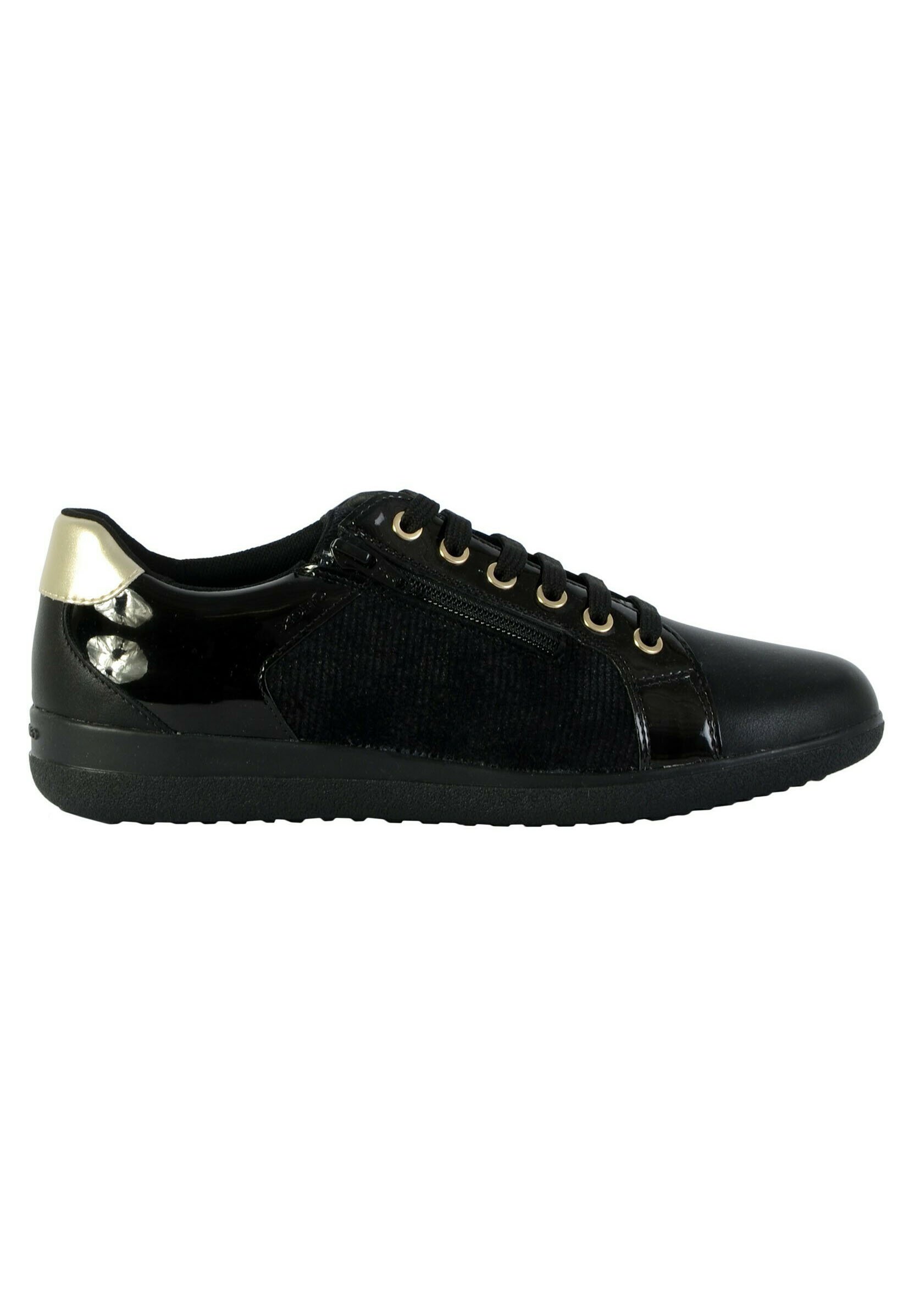 Femme Baskets basses Femme Baskets basses