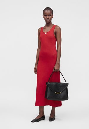 Gianni Chiarini, BEA - Τσάντα χειρός - nero