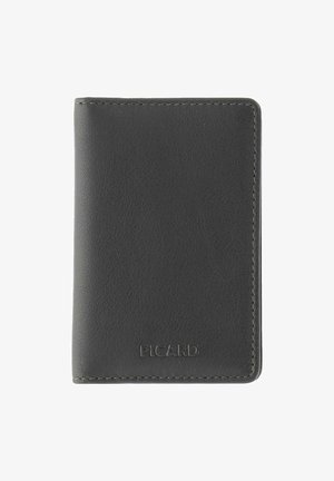 Picard Reisepassetui - cafe