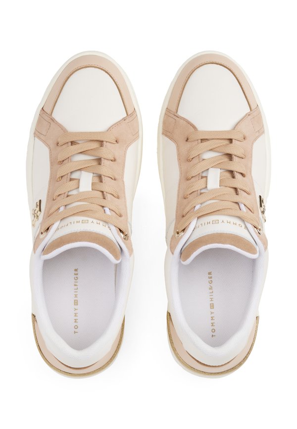 FASHION COURT - Trainers3