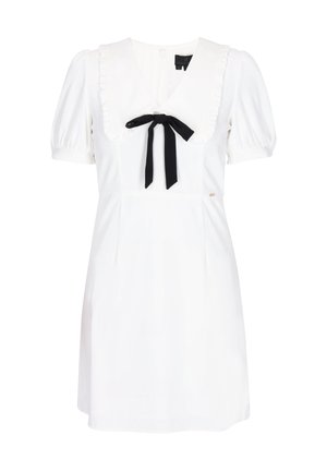 DreiMaster, Vestito casual - offwhite